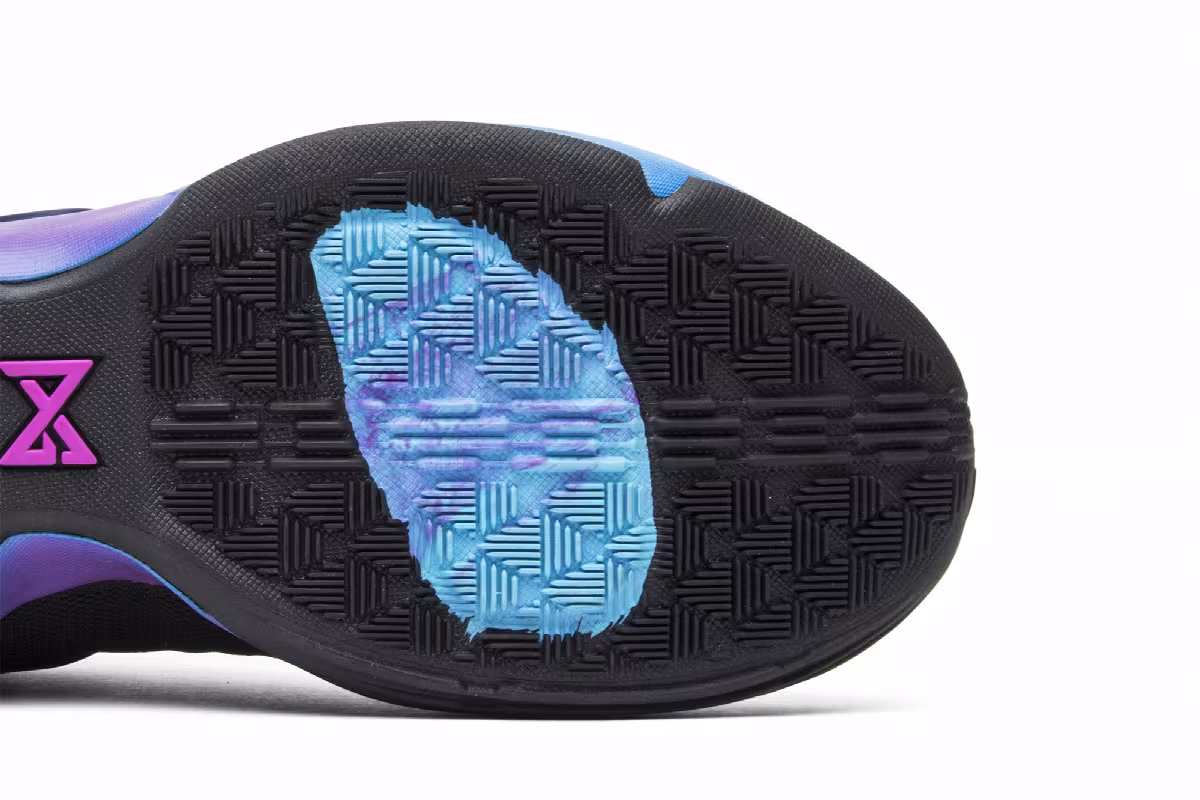 Nike PG 1 Flip the Switch, view 6