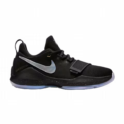 Nike PG 1 GS 'Shining'