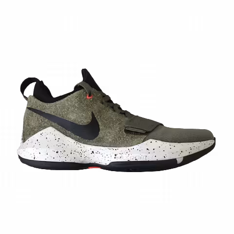 Nike PG 1 'Elements'