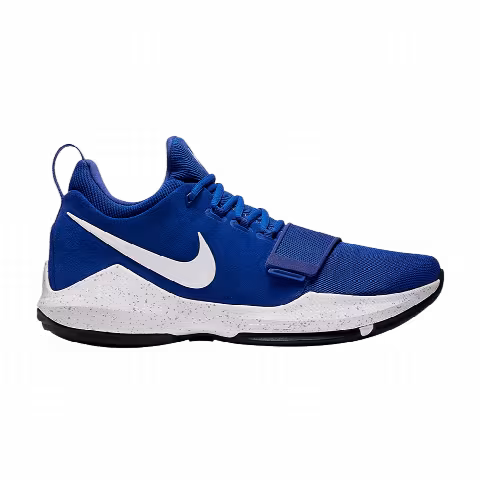 Nike PG 1 'Game Royal'