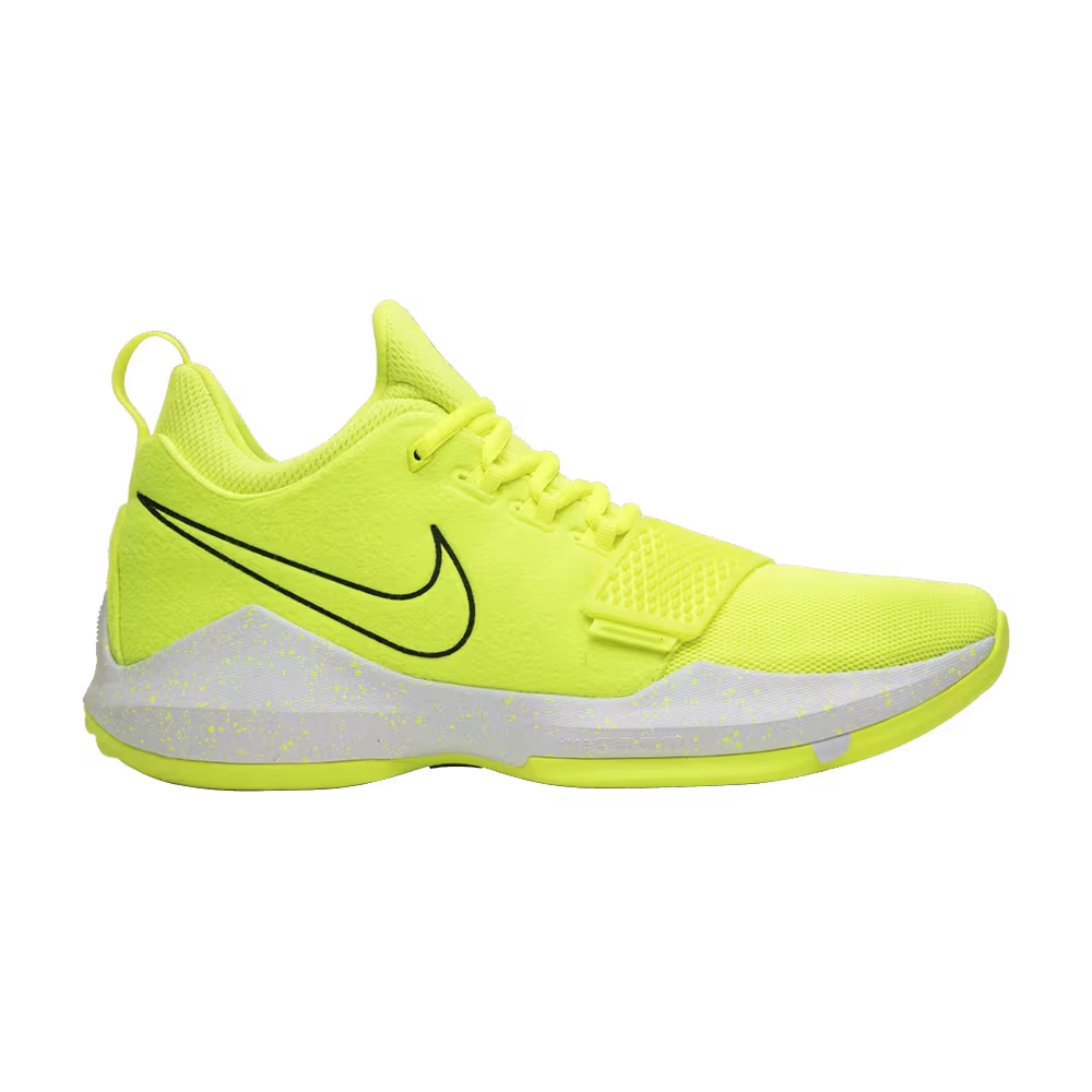 Nike PG 1 Volt