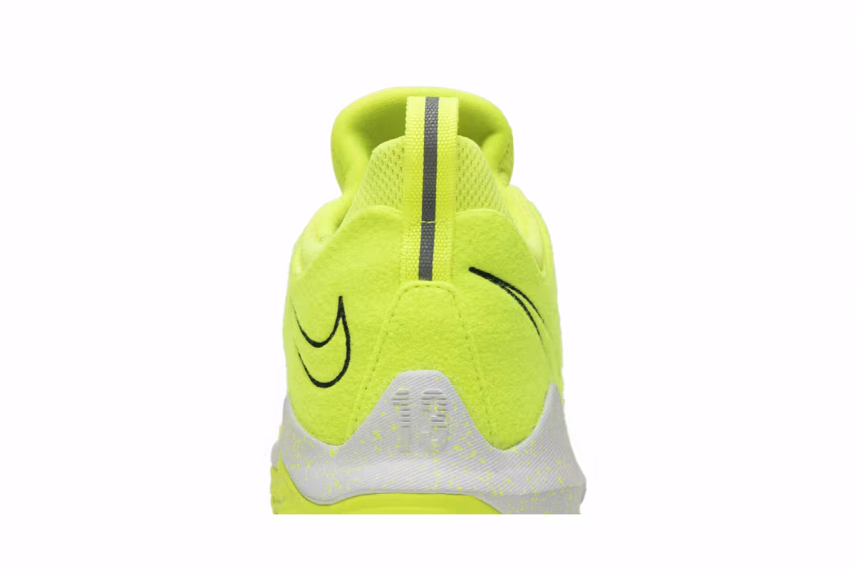 Nike PG 1 Volt, view 8