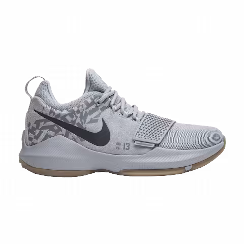 Nike PG 1 'Superstition'