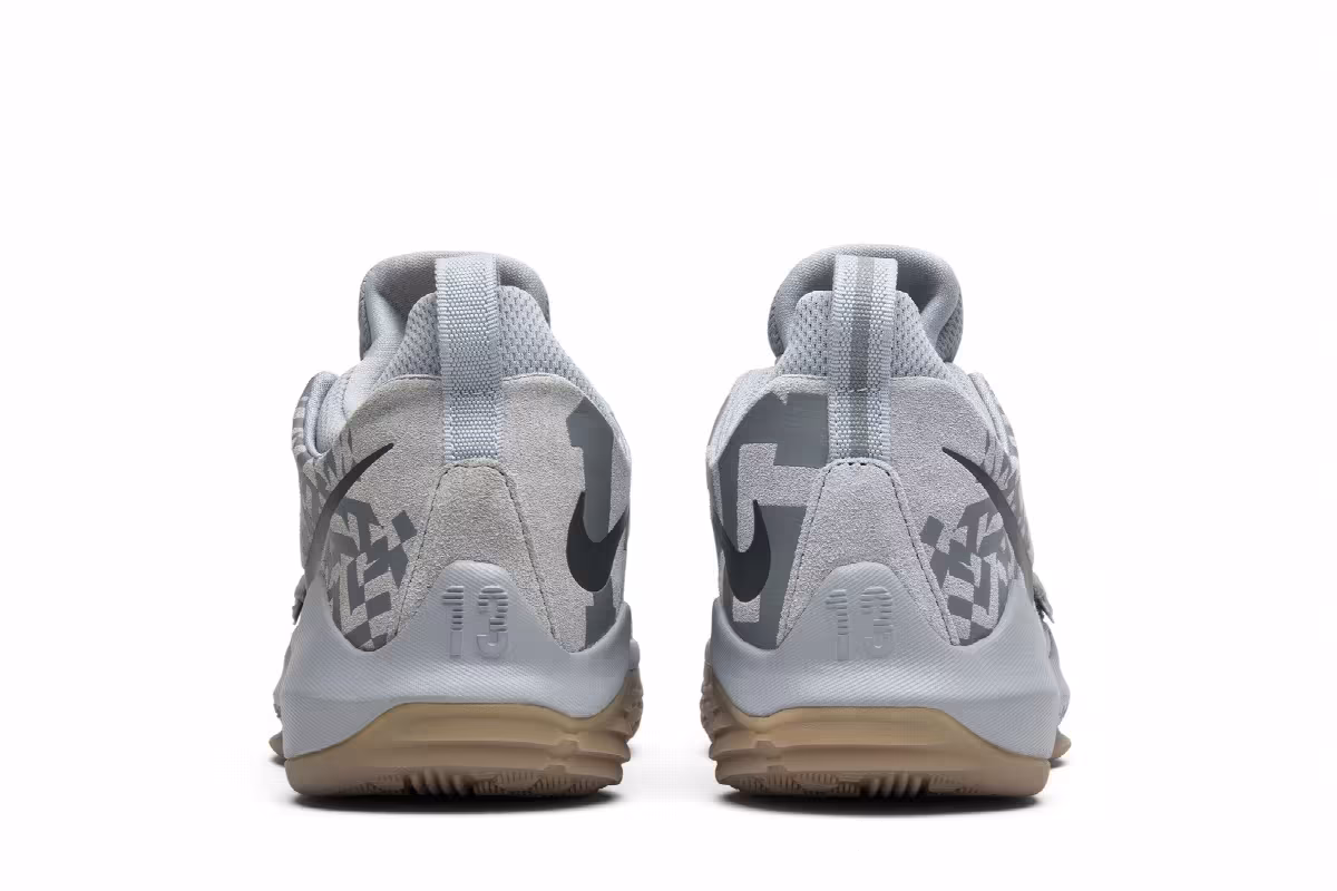 Nike PG 1 Superstition, view 7
