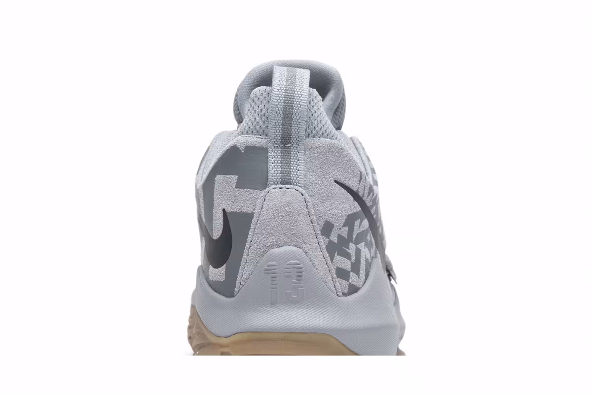 Nike PG 1 Superstition, view 8