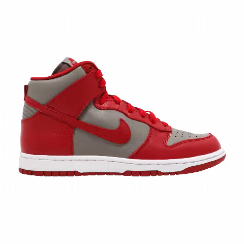 Nike Wmns Dunk Retro QS 'UNLV'