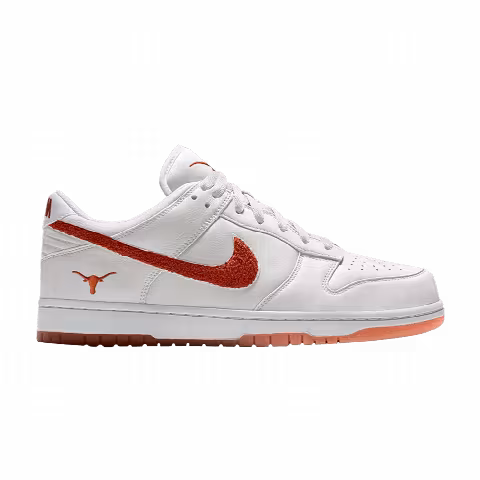 Nike Dunk Low 'College' iD