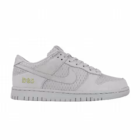 Nike Dunk Low 'Plattenbau'