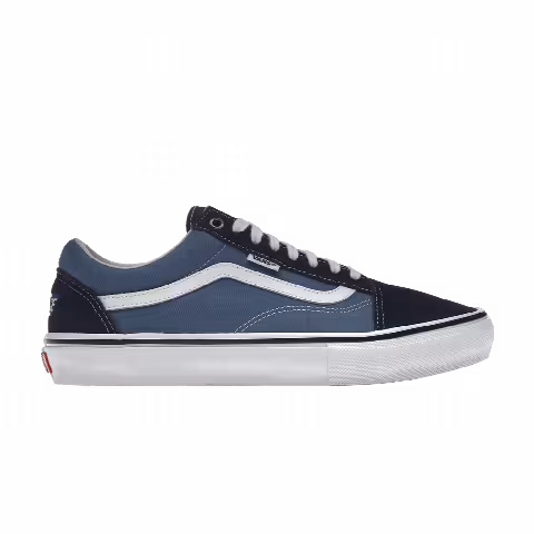 Vans Palace x Skate Old Skool 'Navy'
