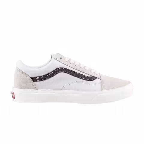 Vans Old Skool 'Clouds Sunset'