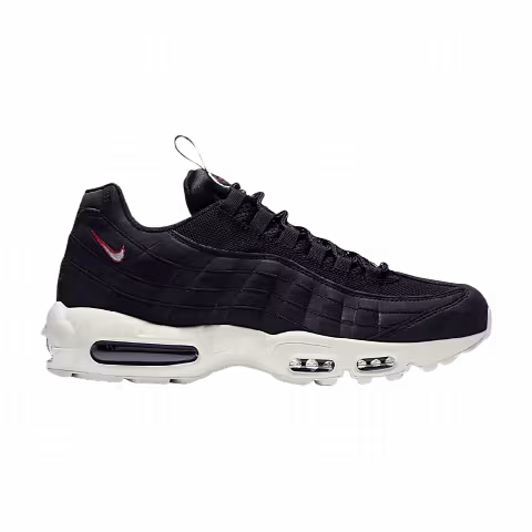 Nike Air Max 95 'Black'