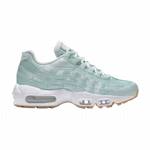 Nike Wmns Air Max 95 'Fiberglass'