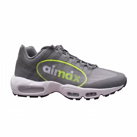 Nike Air Max 95 NS GPX 'Big Logo'