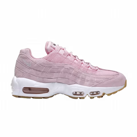 Nike Wmns Air Max 95 SD 'Prism Pink'