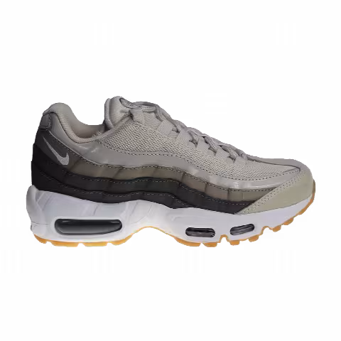 Nike Wmns Air Max 95 'Desert Sand'