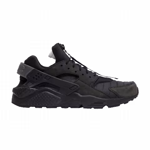Nike Air Huarache Run QS 'NYC'