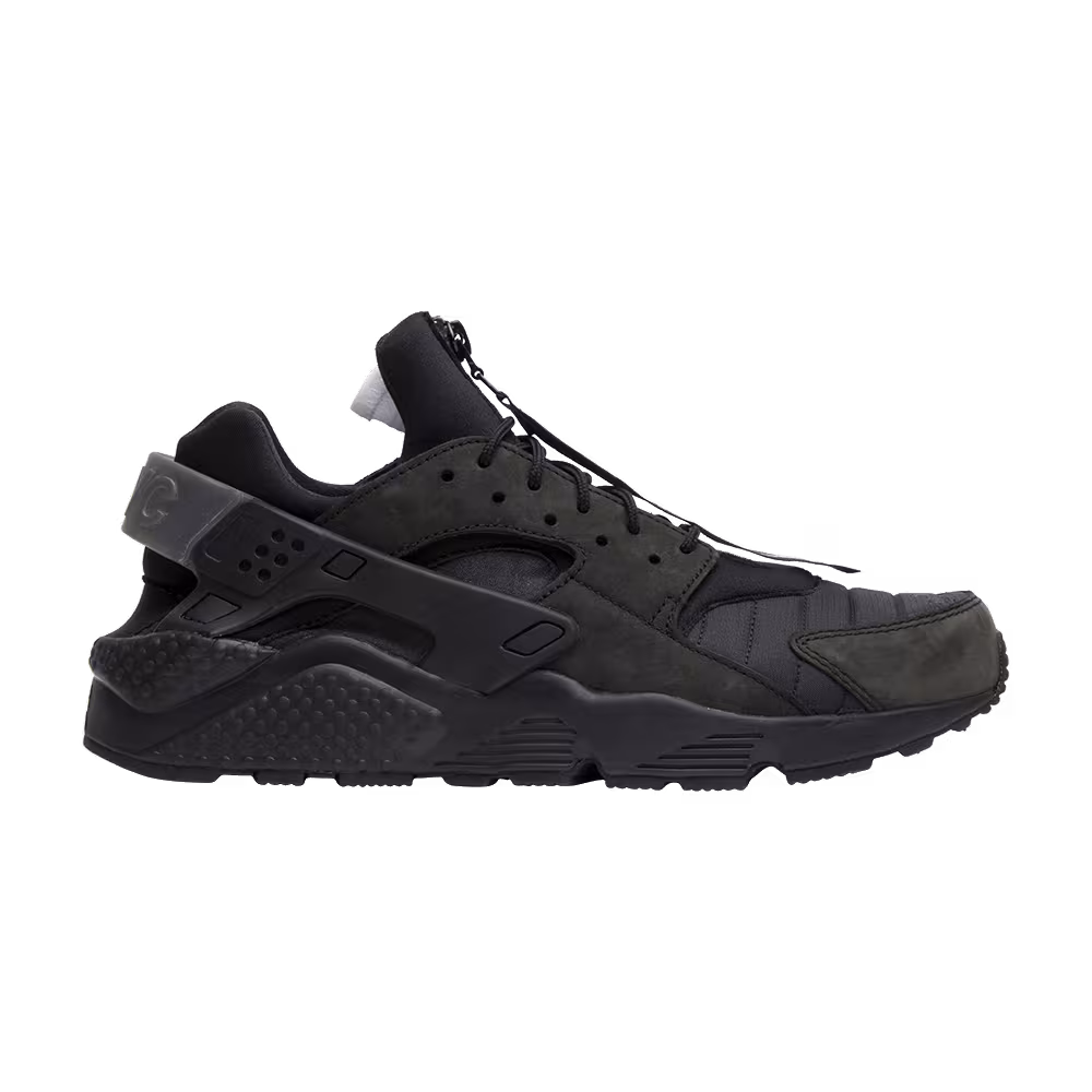 Nike Air Huarache Run QS NYC