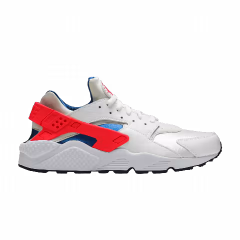 Nike Air Huarache 'Ultramarine'