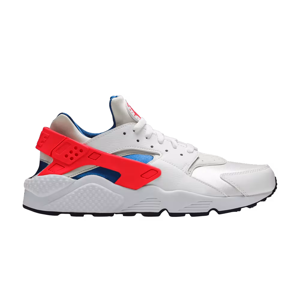 Nike Air Huarache Ultramarine