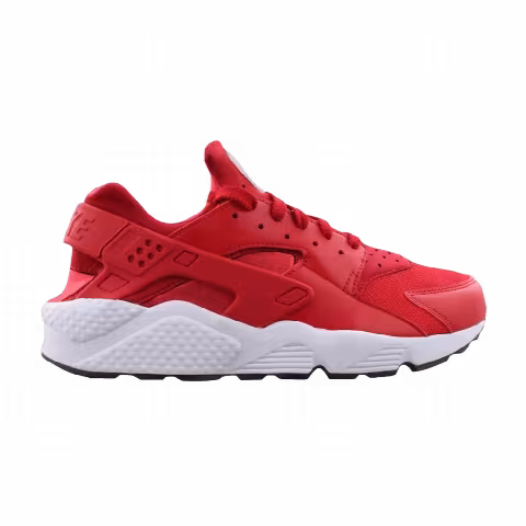 Nike Air Huarache 'University Red'