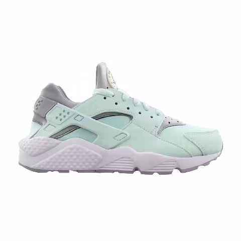 Nike Wmns Air Huarache Run 'Igloo'