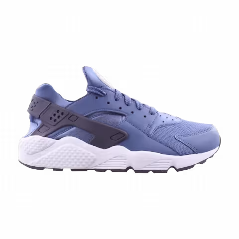 Nike Air Huarache 'Blue Moon'