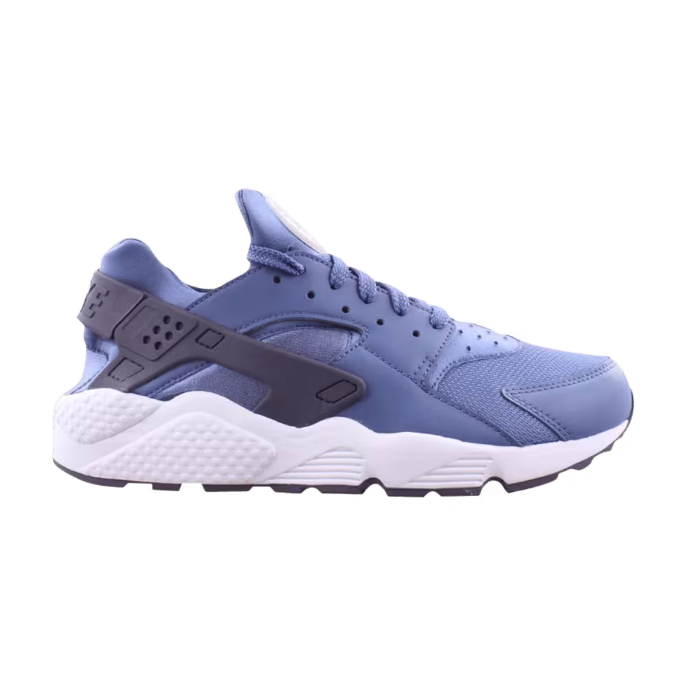 Nike Air Huarache Blue Moon