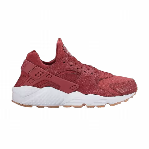 Nike Wmns Air Huarache Run SE
