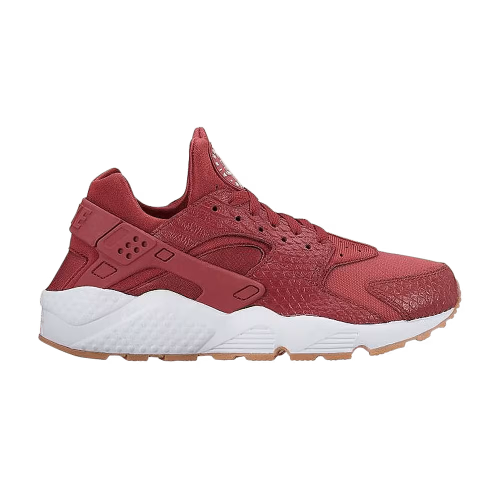 Nike Women's Air Huarache Run SE