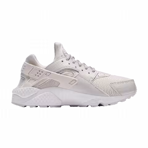 Nike Wmns Air Huarache 'Phantom Light Bone'