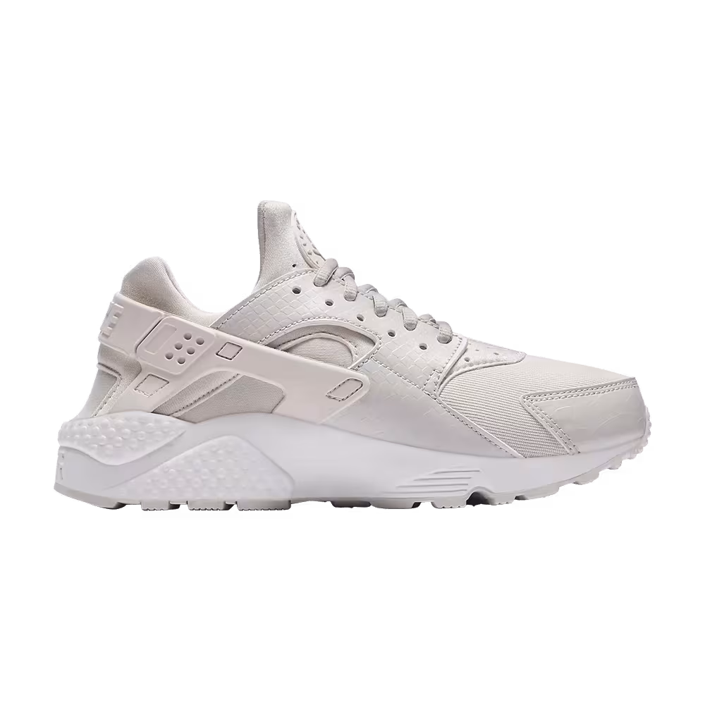 Nike Women's Air Huarache Phantom Light Bone