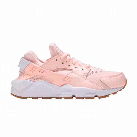 Nike Wmns Air Huarache 'Sunset Tint'