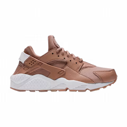 Nike Wmns Air Huarache Run 'Dusted Clay'