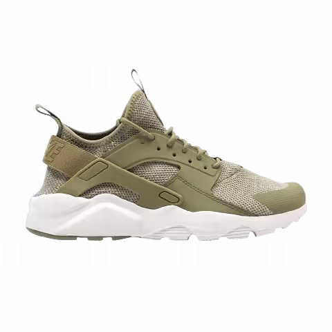 Nike Air Huarache Run Ultra Prm 'Trooper