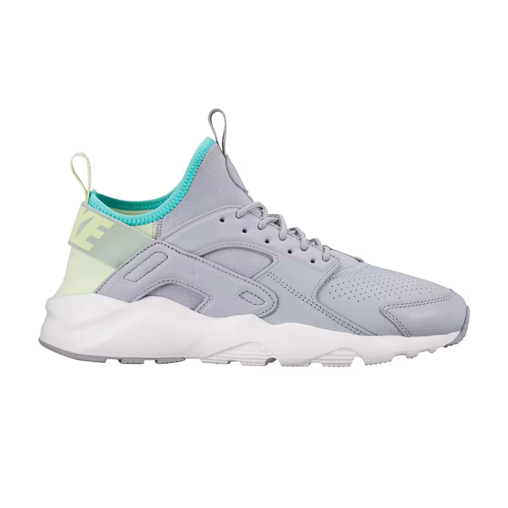 Nike Air Huarache Run Ultra SE