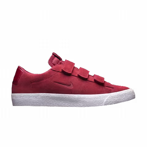Nike Numbers x SB Blazer Low AC