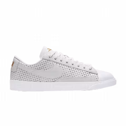 Nike Wmns Blazer Low Premium 'Beautiful x Powerful'