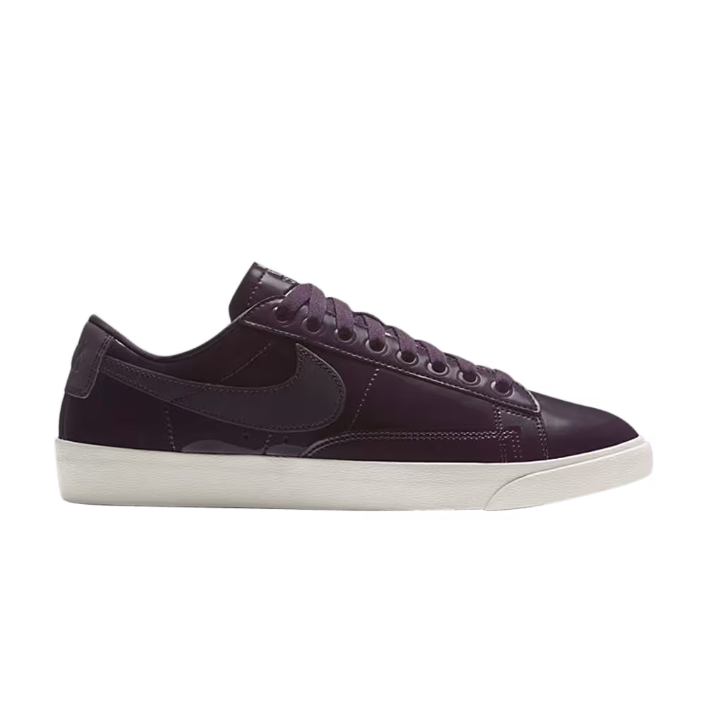 Ruby Rose x Nike Women's Blazer Low The Force is Female
