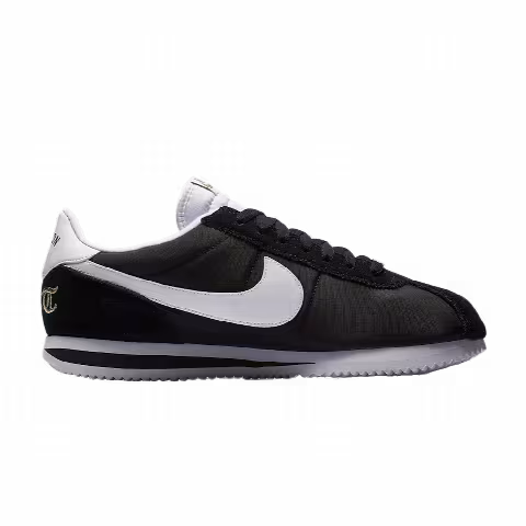 Nike Cortez Basic Nylon 'Compton'