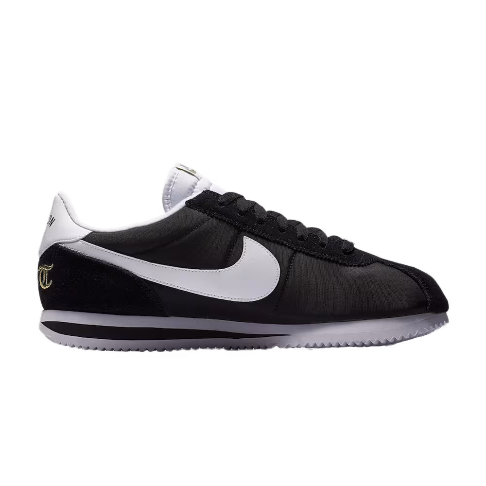 Nike Cortez Basic Nylon Compton