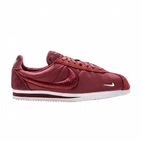 NikeLab Classic Cortez SP