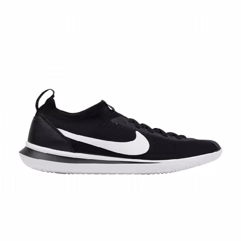 Nike Cortez Flyknit