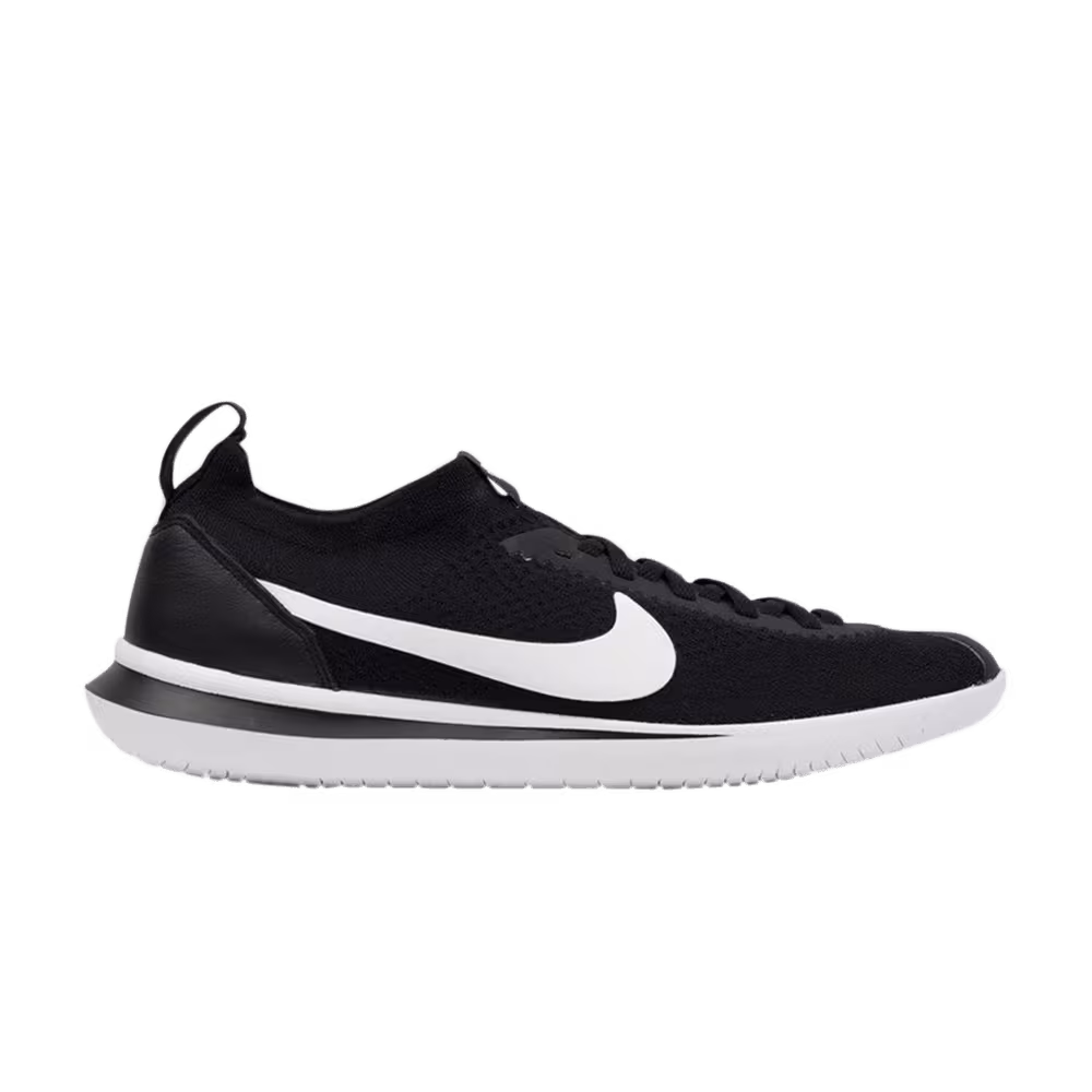 Nike Cortez Flyknit
