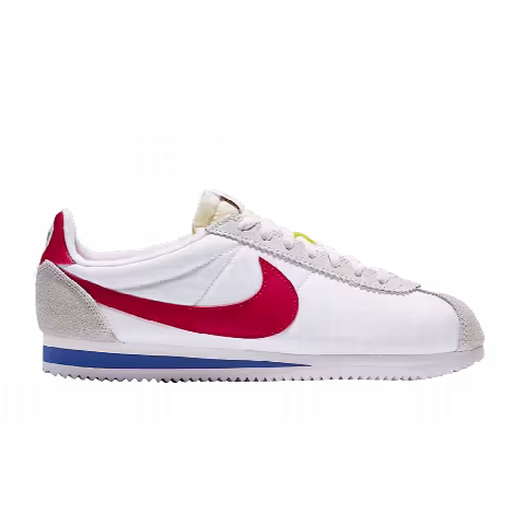 Nike Classic Cortez Nylon Premium QS 'Forrest Gump'