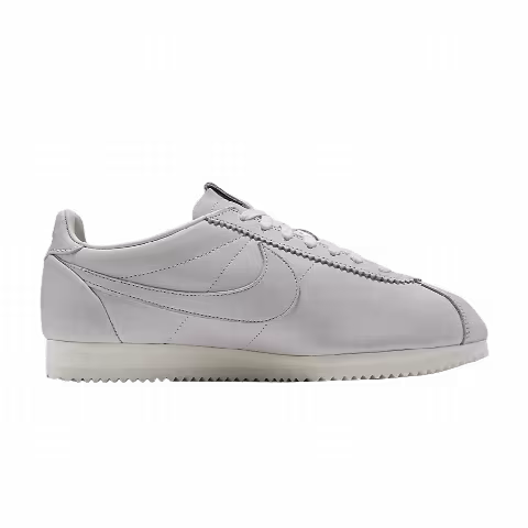 Nike Classic Cortez Premium QZ TS 'Sail'