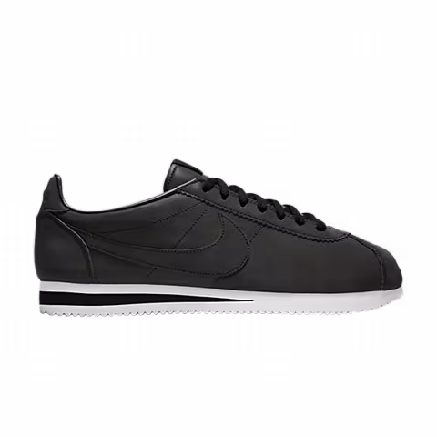 Nike Classic Cortez Premium '3M'