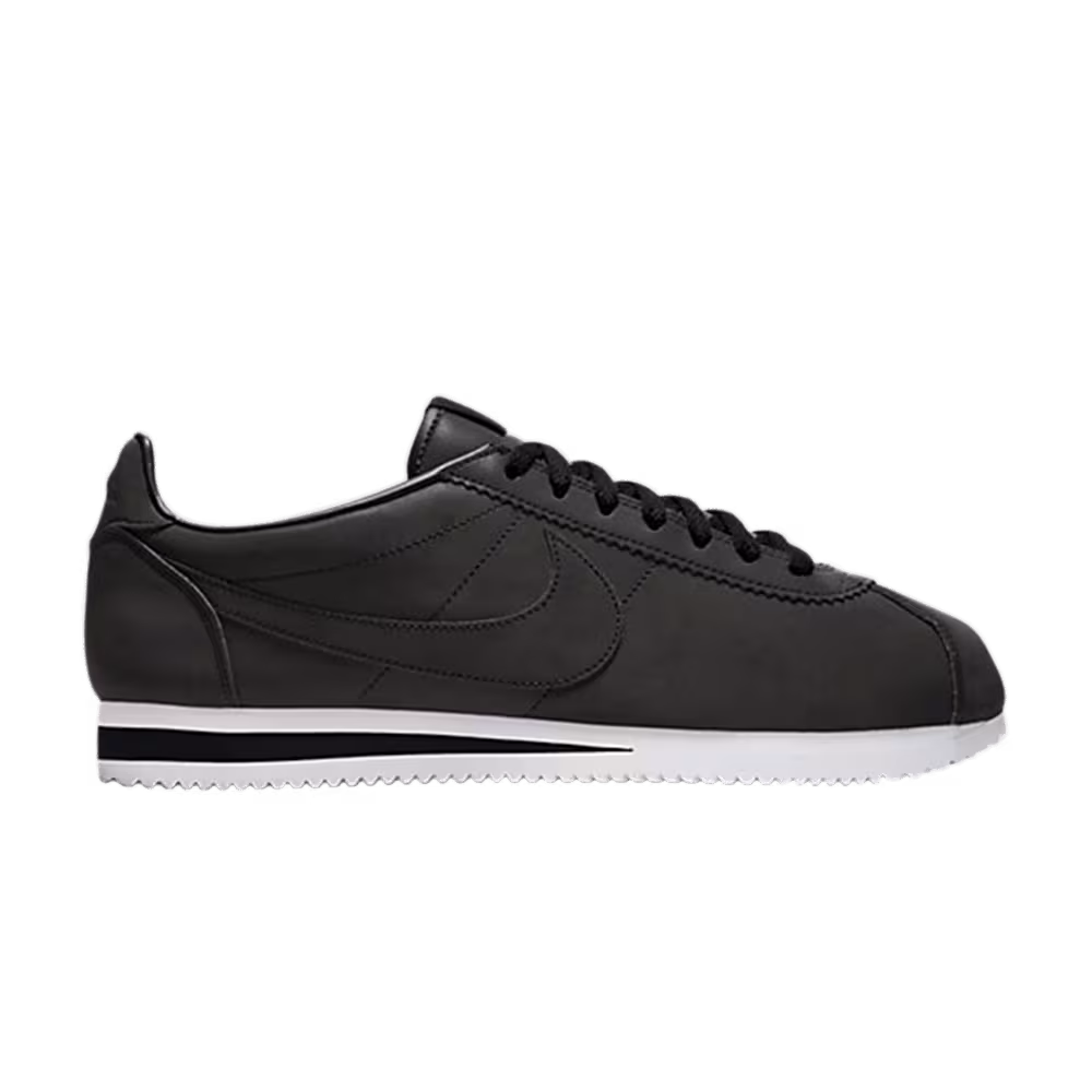 Nike Classic Cortez Premium 3M