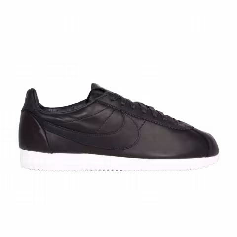 Nike Classic Cortez Premium QZ TS