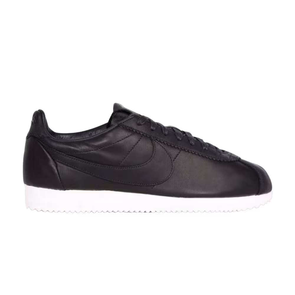 Nike Classic Cortez Premium QZ TS