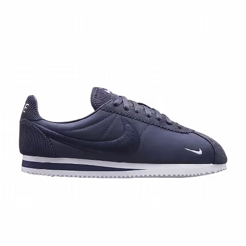 NikeLab Classic Cortez SP